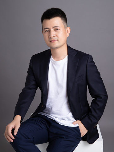 吴金波