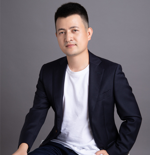 吴金波
