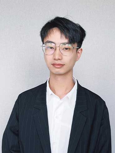 盛洲新