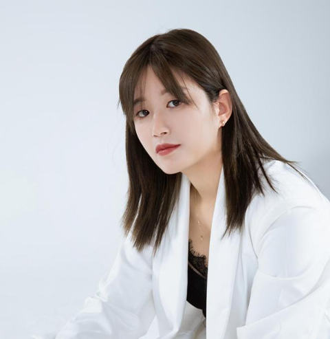 顾小青