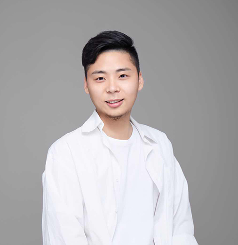 张进