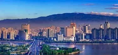 桐乡市燃气有限公司地址和燃气价格