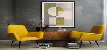 2020桐乡80方户型精装修大概需要多少钱