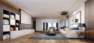 2020年桐乡装修设计师的收费标准