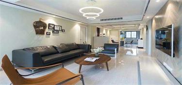 2020年桐乡120方房屋精装修大概需要多少钱？