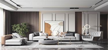 桐乡装修公司哪家好？桐乡铭品装饰怎么样？