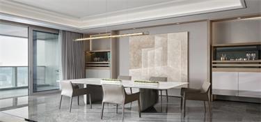 桐乡房屋装修应该选择全包、半包还是清包？