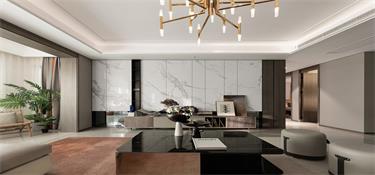 桐乡80平米房屋半包装修的价格是多少？