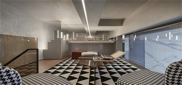 桐乡装修业主如何挑选装修公司？