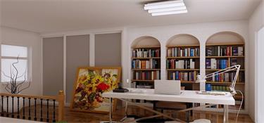 2020年桐乡装修流程有哪些？装修怎么选择装修公司？