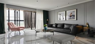 桐乡装修全包都包括哪些内容？