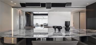 桐乡装修老人房设计要注意哪些问题？