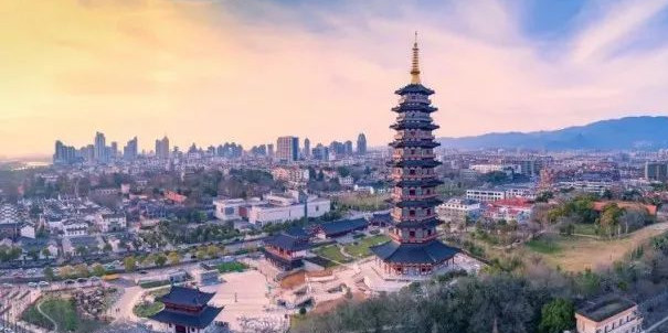 桐乡市