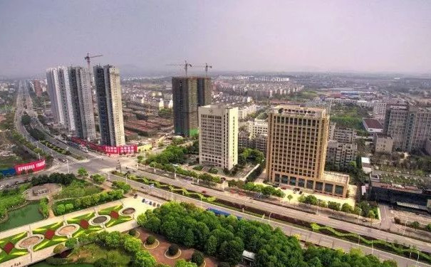 桐乡市