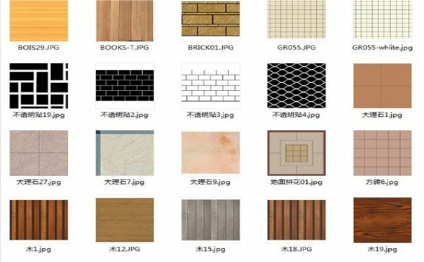 2021年桐乡装修材料
