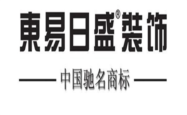 桐乡口碑好的装修公司