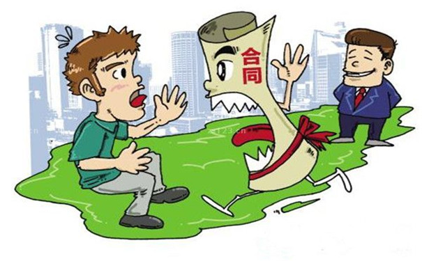 桐乡装修公司