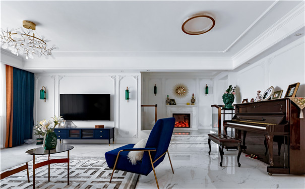 桐乡装修二手房 桐乡装修二手房