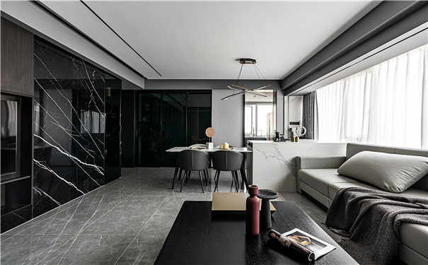 桐乡装修二手房 桐乡装修二手房