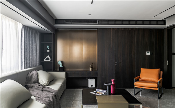 桐乡装修二手房 桐乡装修二手房