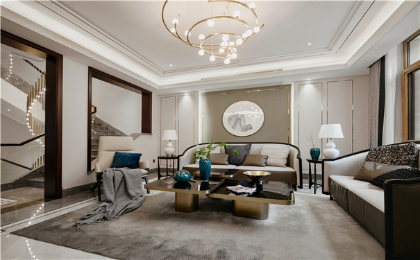 桐乡老房装修 桐乡老房装修