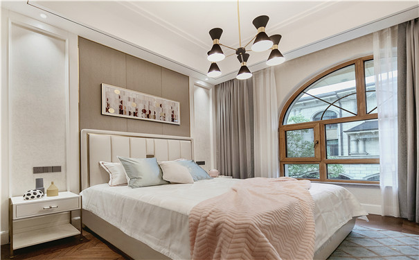 桐乡老房装修 桐乡老房装修