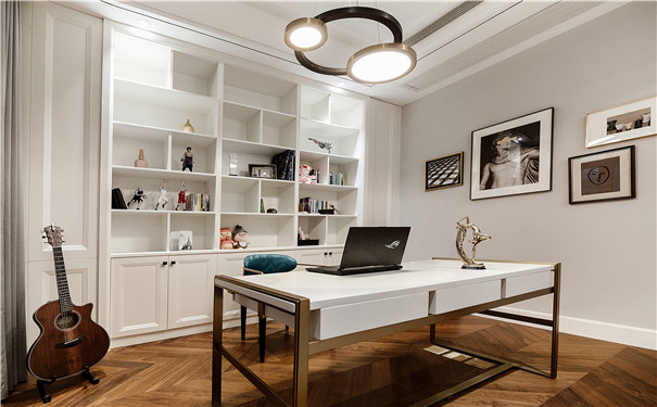 桐乡老房装修 桐乡老房装修