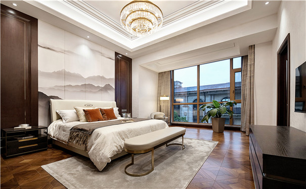 桐乡老房装修 桐乡老房装修