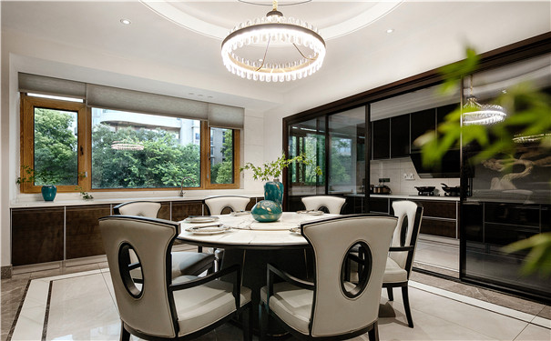 桐乡老房装修 桐乡老房装修