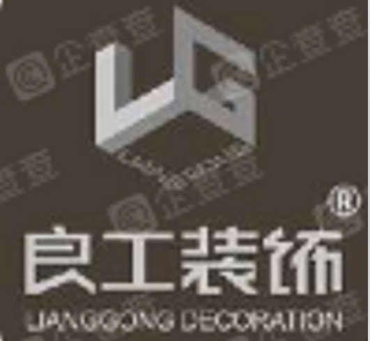 桐乡装修公司