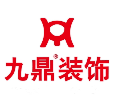桐乡装修公司