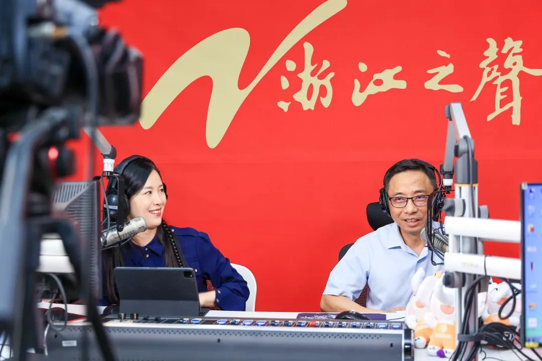 桐乡装修公司铭品装饰